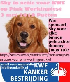 KWF Sky in actie PW!.jpg